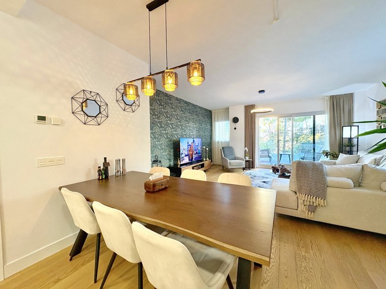 Apartment for Sale in Mijas Costa Malaga 11