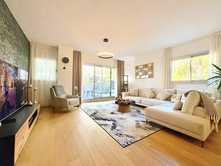 Apartment for Sale in Mijas Costa Malaga 3