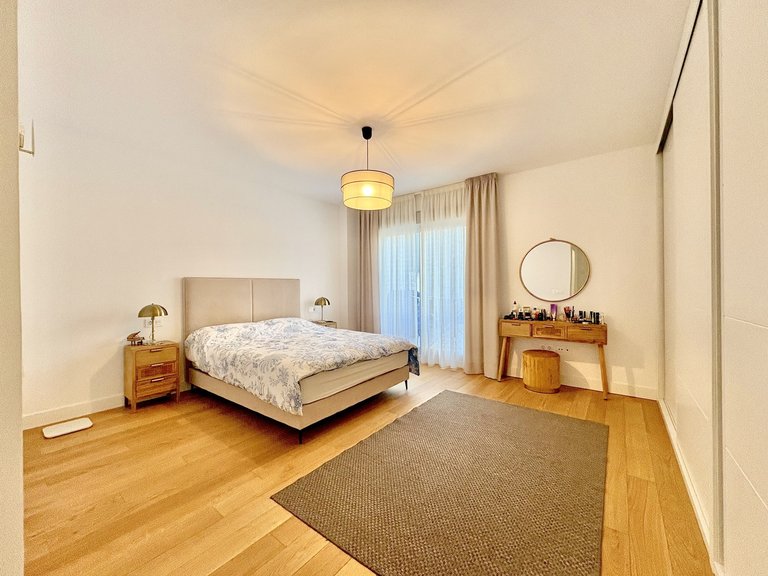 Apartment for Sale in Mijas Costa Malaga 21