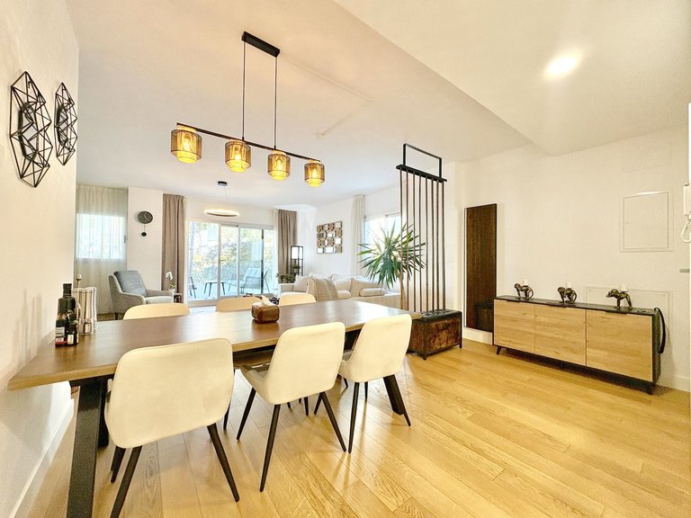 Apartment for Sale in Mijas Costa Malaga 13