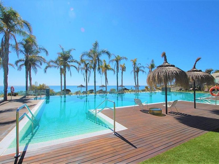 Apartment for Sale in Mijas Costa Malaga 4