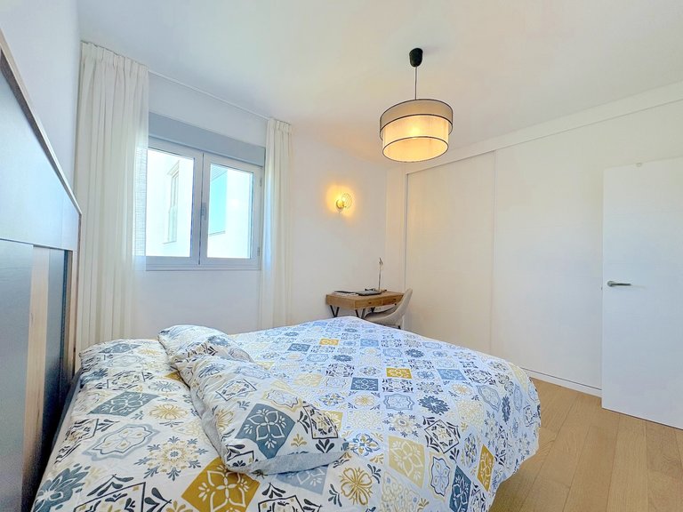 Apartment for Sale in Mijas Costa Malaga 27