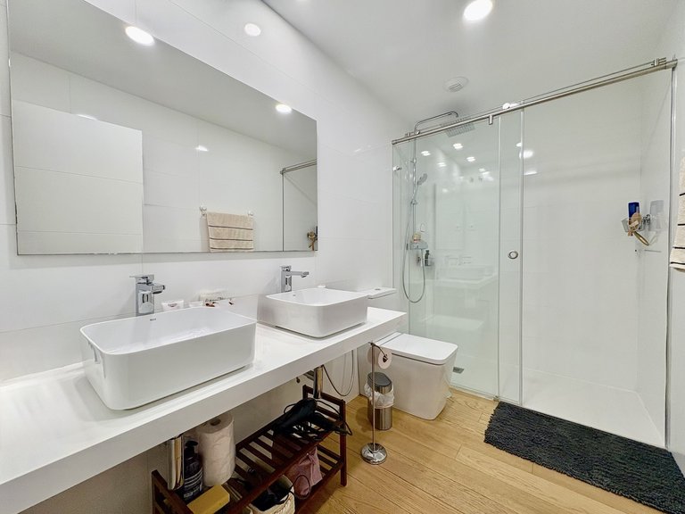 Apartment for Sale in Mijas Costa Malaga 24