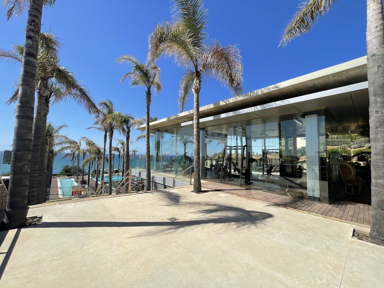 Apartment for Sale in Mijas Costa Malaga 30