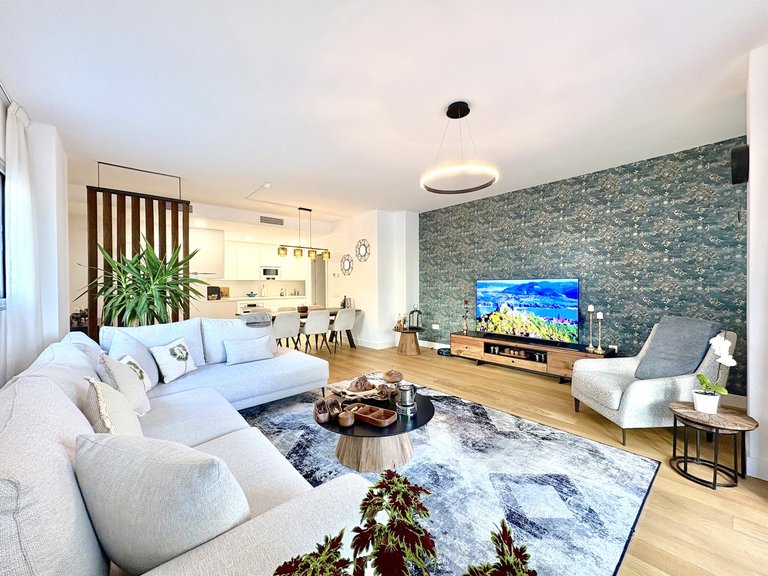 Apartment for Sale in Mijas Costa Malaga 6