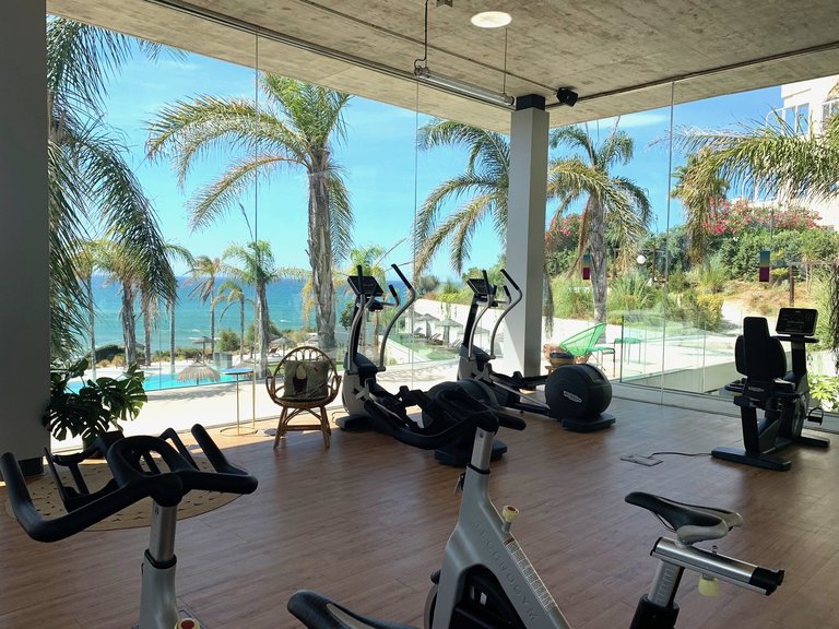 Apartment for Sale in Mijas Costa Malaga 31