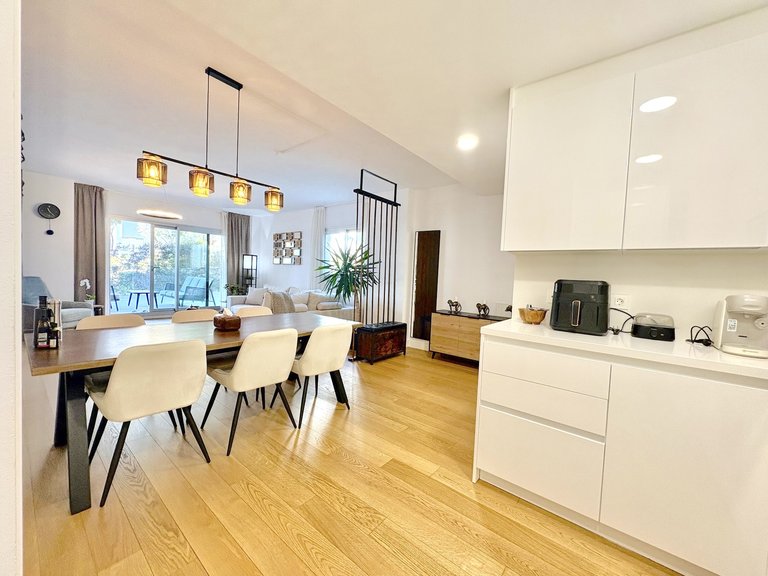Apartment for Sale in Mijas Costa Malaga 12