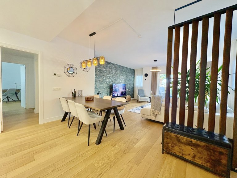 Apartment for Sale in Mijas Costa Malaga 9