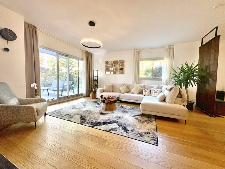 Apartment for Sale in Mijas Costa Malaga 7