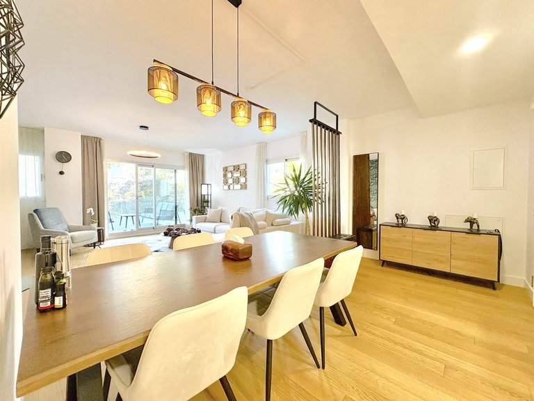 Apartment for Sale in Mijas Costa Malaga 20