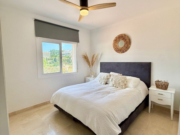 Villa for Sale in Mijas Costa Malaga 18