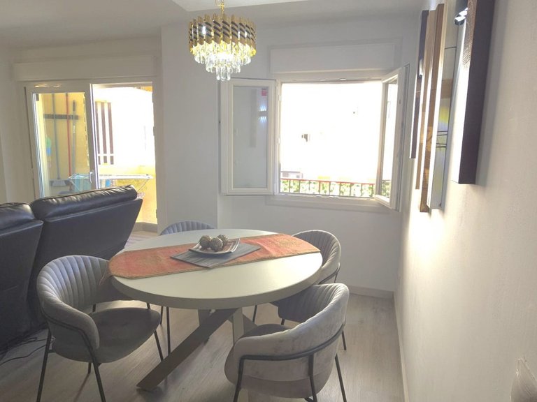 Apartment for Sale in Marbella Malaga 21
