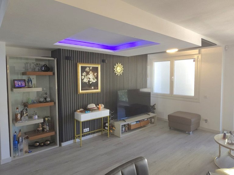 Apartment for Sale in Marbella Malaga 6