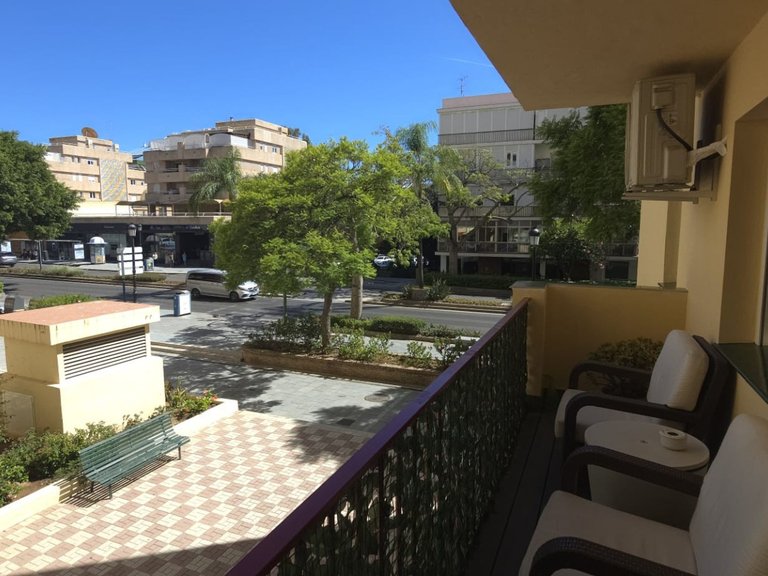 Apartment for Sale in Marbella Malaga 18
