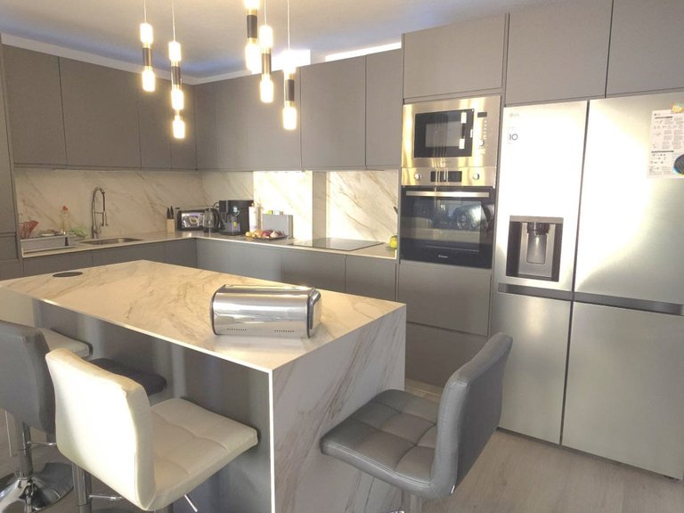 Apartment for Sale in Marbella Malaga 2