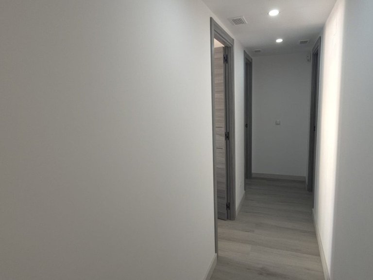 Apartment for Sale in Marbella Malaga 16