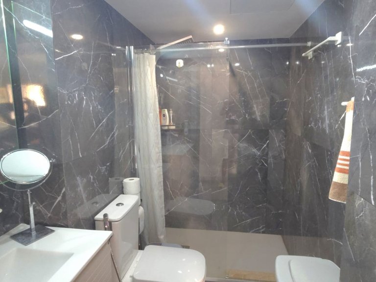 Apartment for Sale in Marbella Malaga 9