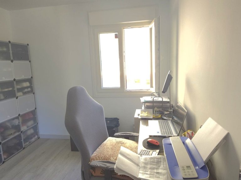 Apartment for Sale in Marbella Malaga 19