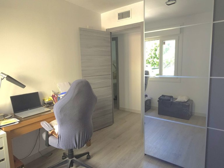Apartment for Sale in Marbella Malaga 11