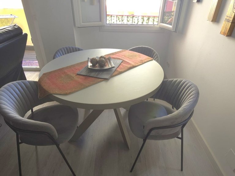 Apartment for Sale in Marbella Malaga 10