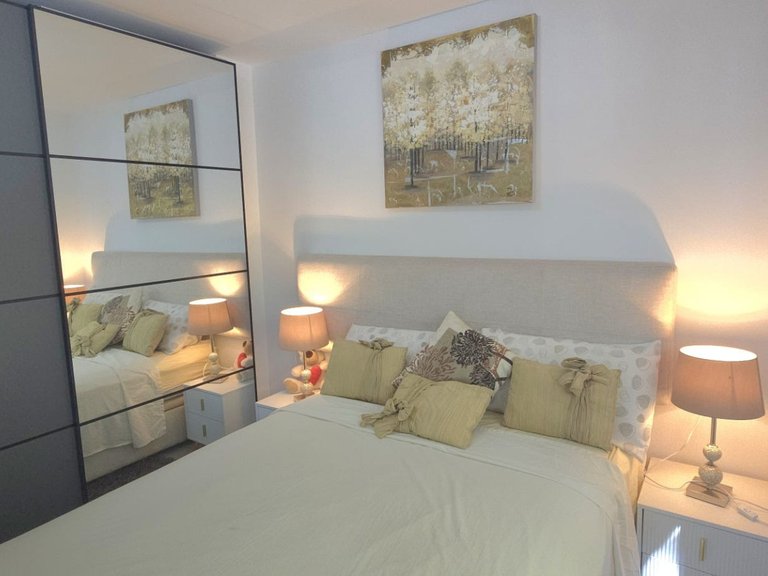 Apartment for Sale in Marbella Malaga 7