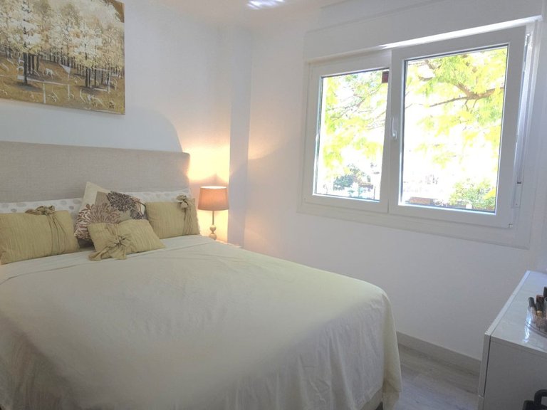 Apartment for Sale in Marbella Malaga 8