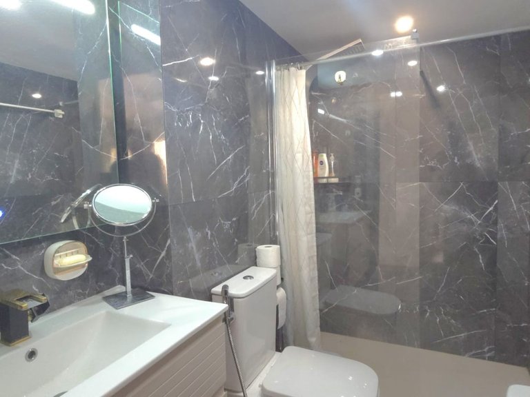Apartment for Sale in Marbella Malaga 15
