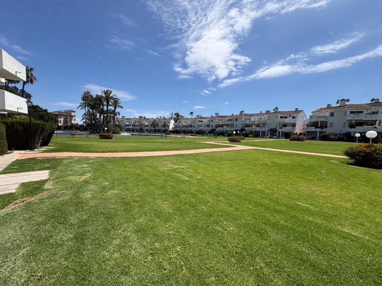 Apartment for Sale in Mijas Costa Malaga 44