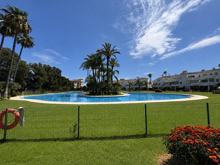 Apartment for Sale in Mijas Costa Malaga 46