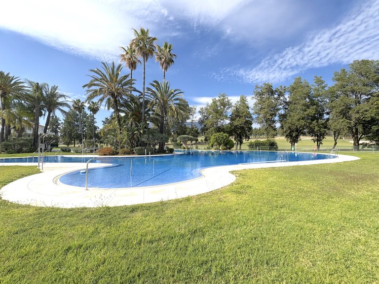 Apartment for Sale in Mijas Costa Malaga 43