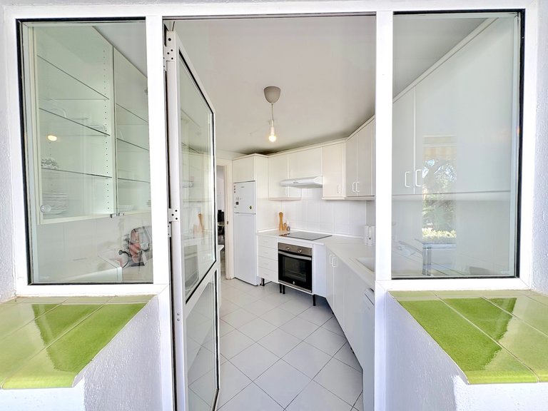 Apartment for Sale in Mijas Costa Malaga 26