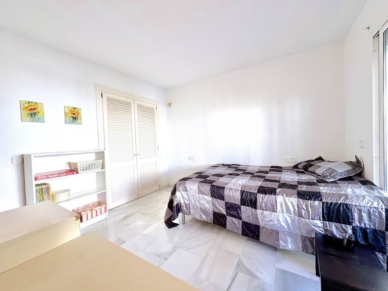 Apartment for Sale in Mijas Costa Malaga 35