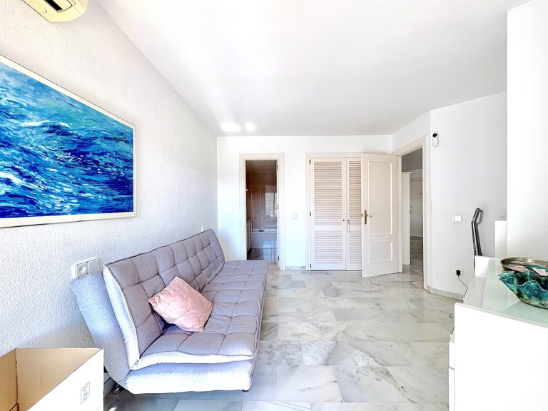 Apartment for Sale in Mijas Costa Malaga 29