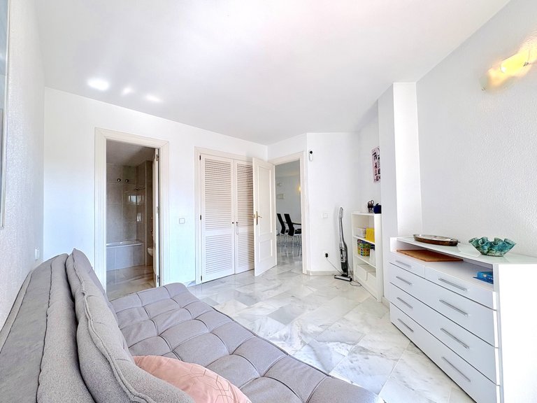 Apartment for Sale in Mijas Costa Malaga 30