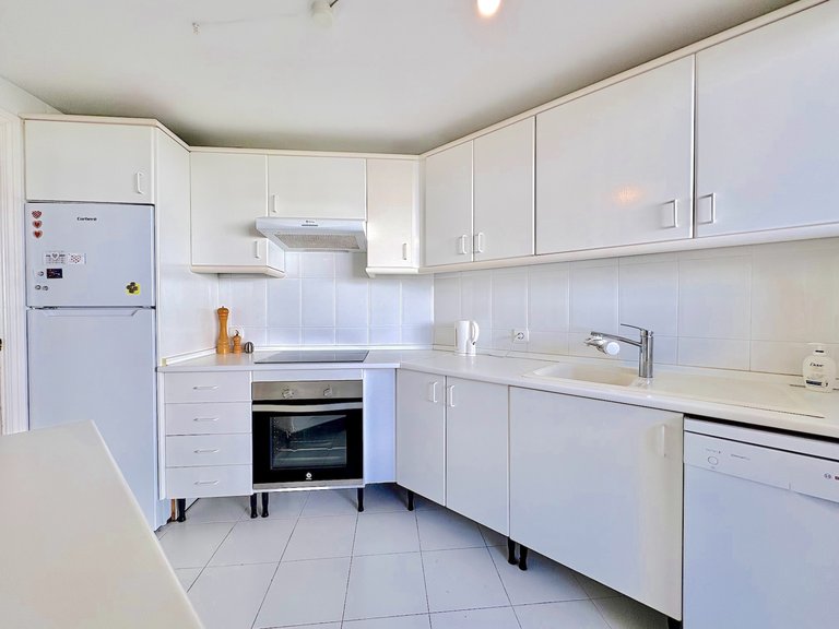 Apartment for Sale in Mijas Costa Malaga 24