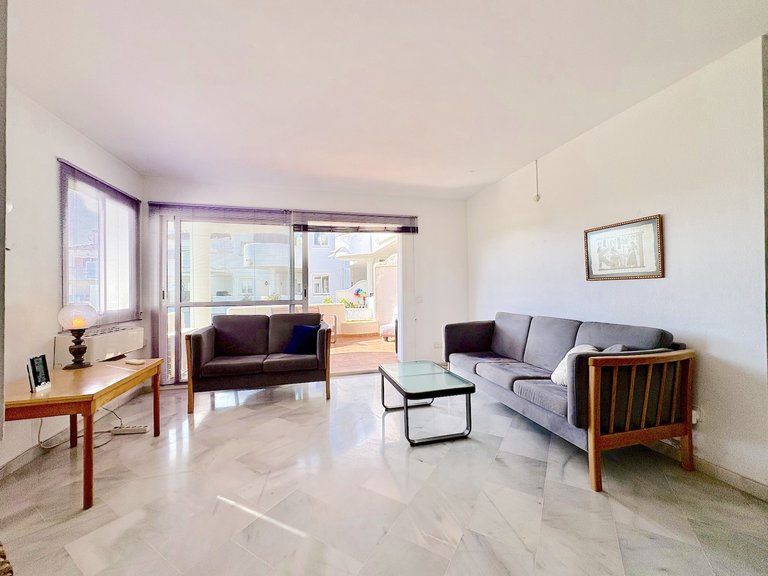 Apartment for Sale in Mijas Costa Malaga 13