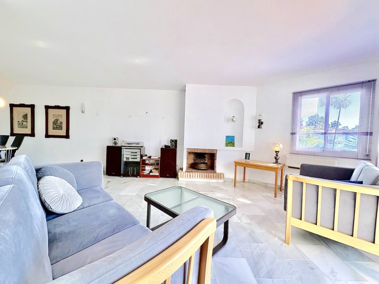 Apartment for Sale in Mijas Costa Malaga 11