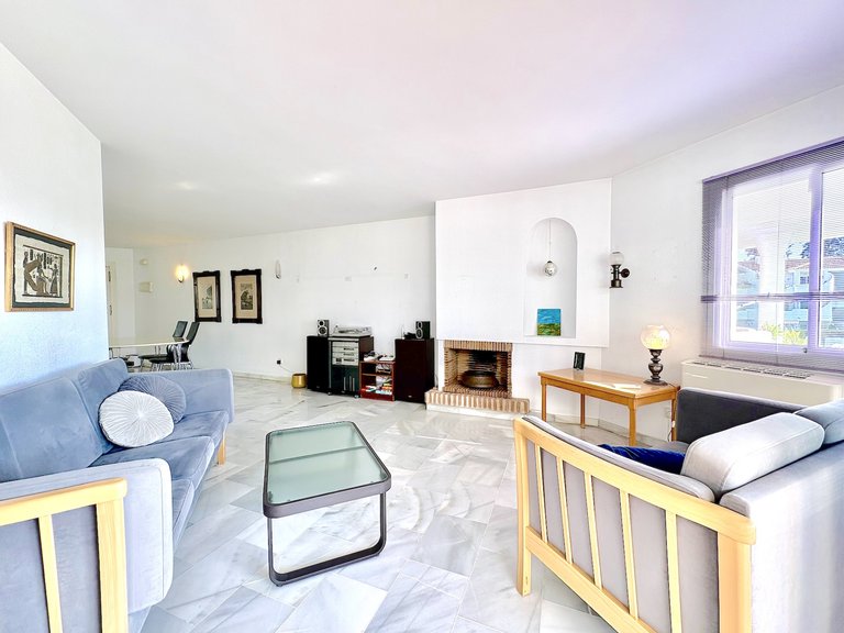 Apartment for Sale in Mijas Costa Malaga 17