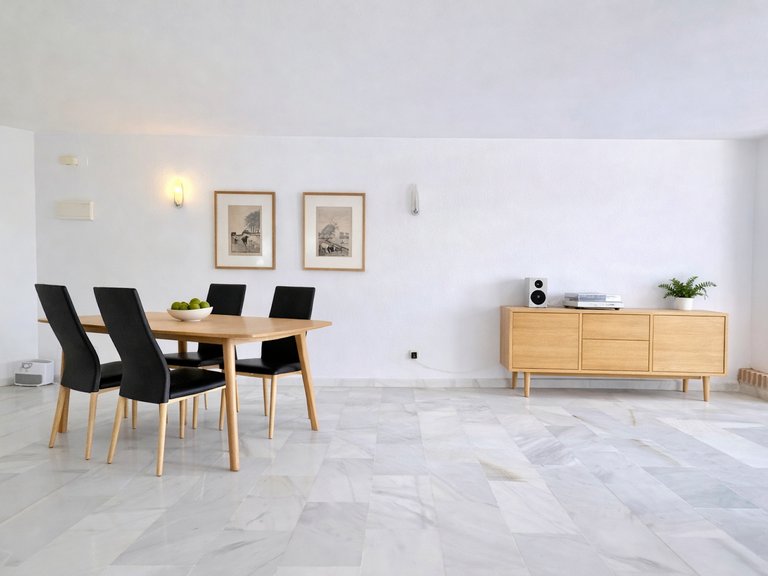 Apartment for Sale in Mijas Costa Malaga 20