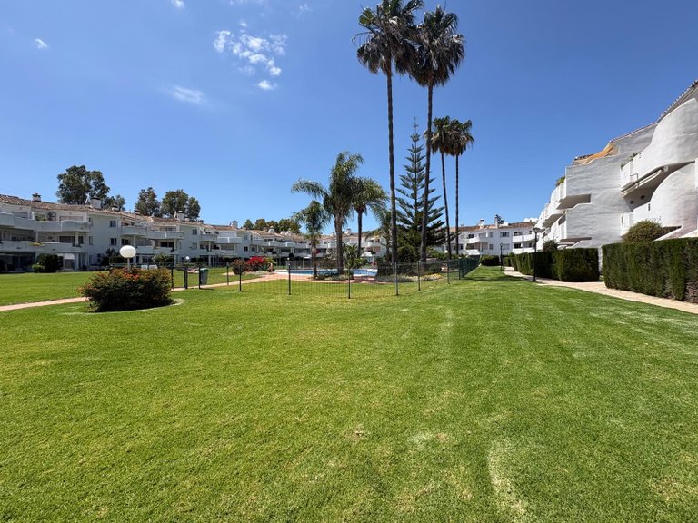 Apartment for Sale in Mijas Costa Malaga 45