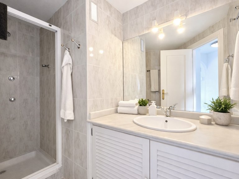 Apartment for Sale in Mijas Costa Malaga 36