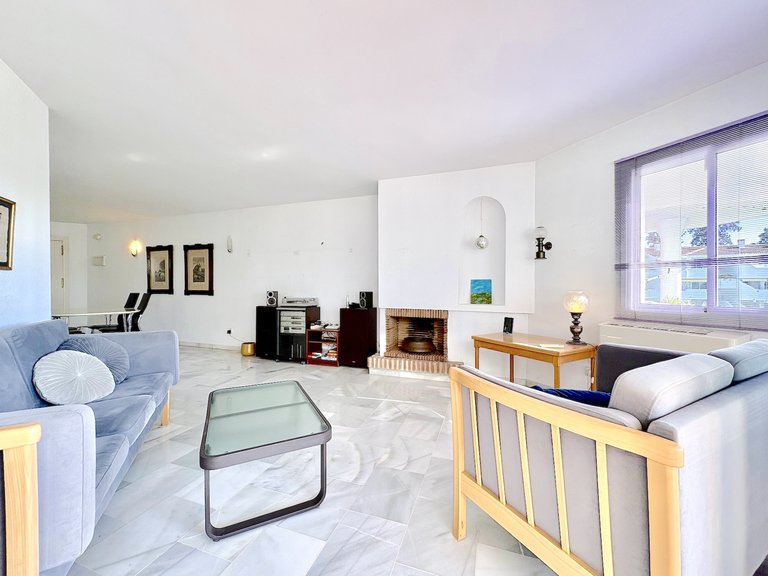 Apartment for Sale in Mijas Costa Malaga 12