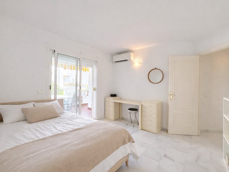 Apartment for Sale in Mijas Costa Malaga 6