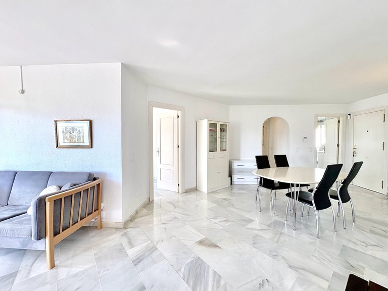 Apartment for Sale in Mijas Costa Malaga 19