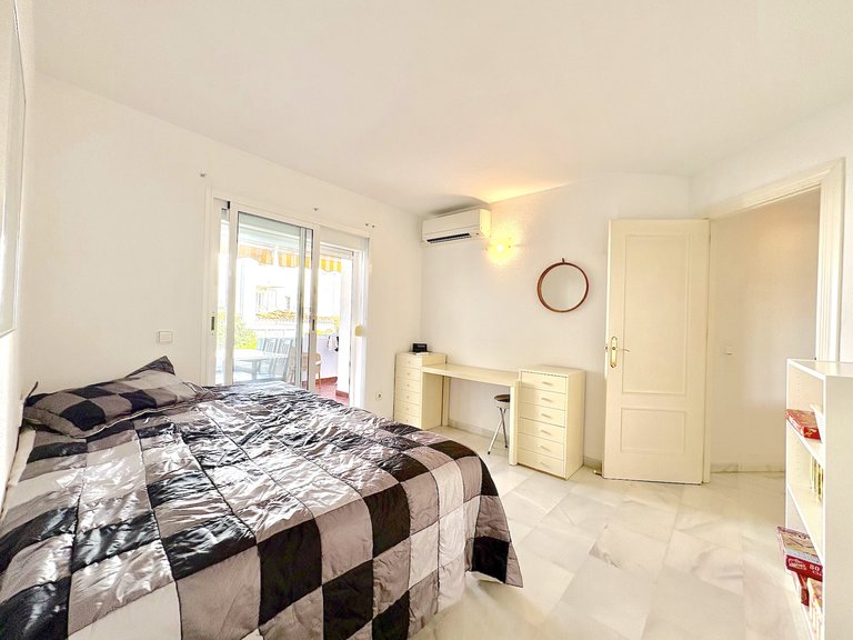 Apartment for Sale in Mijas Costa Malaga 33