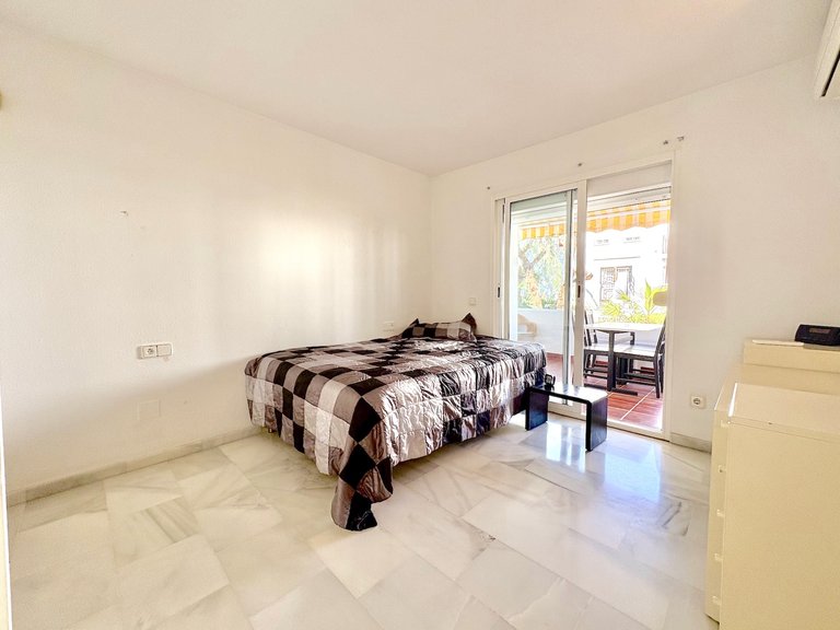 Apartment for Sale in Mijas Costa Malaga 34