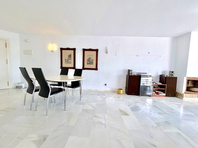 Apartment for Sale in Mijas Costa Malaga 21