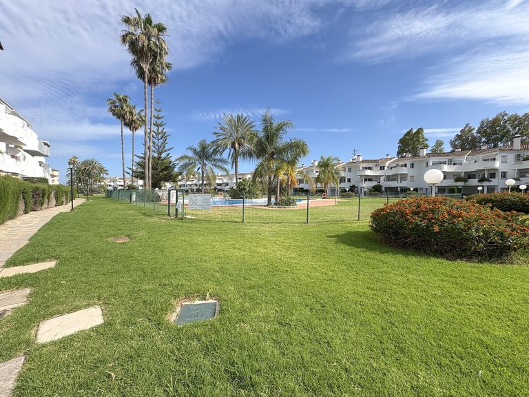 Apartment for Sale in Mijas Costa Malaga 42