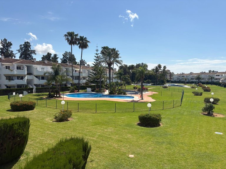 Apartment for Sale in Mijas Costa Malaga 47