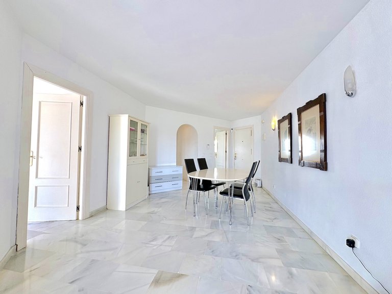 Apartment for Sale in Mijas Costa Malaga 18